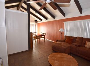 211 W 9th St, Ajo, AZ 85321