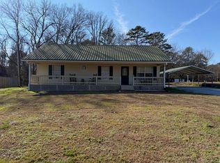 6410 Shirley Pond Rd, Harrison, TN 37341