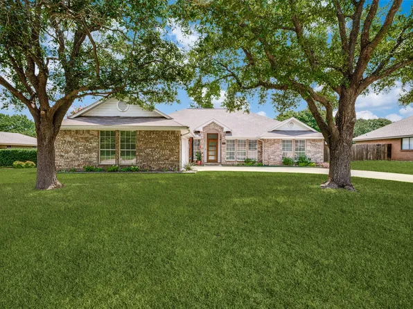 1125 Madlynne Dr, Cedar Hill, TX 75104