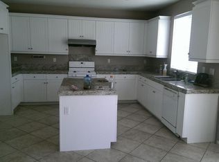 4625 Cassiope Ct, Hemet, CA 92545