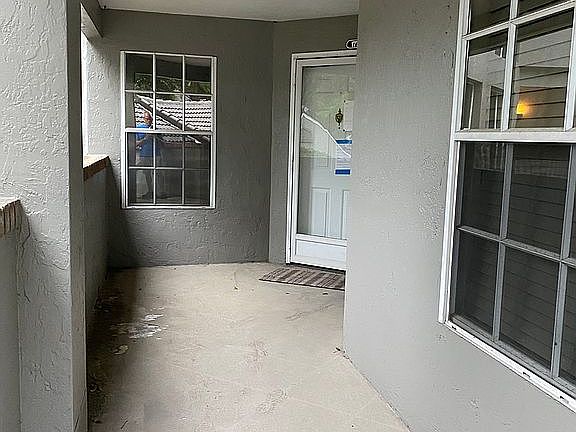 2nd image of 177 Durham Pl