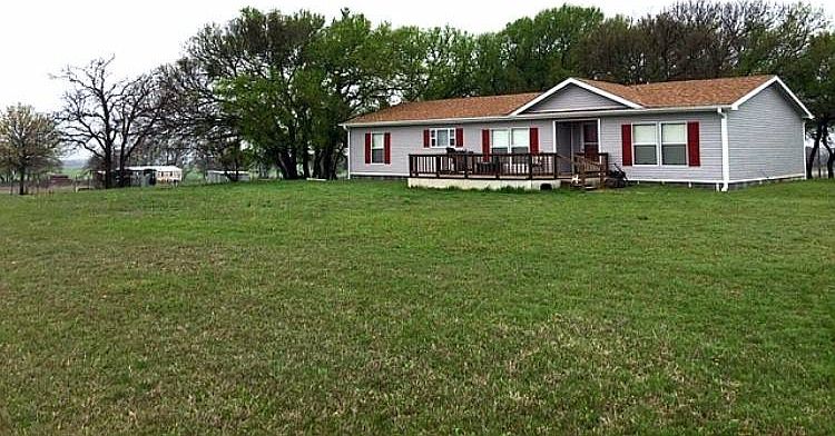 1st image of 1750 County Road 459