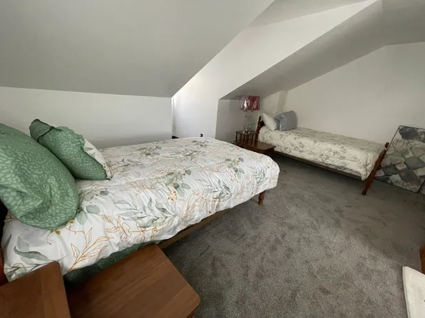 (undisclosed Address), Pittsburgh, PA 15212