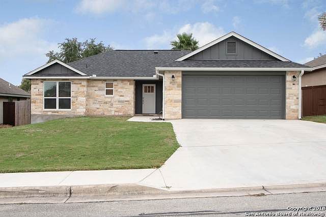 1st image of 247 Sapphire Dr