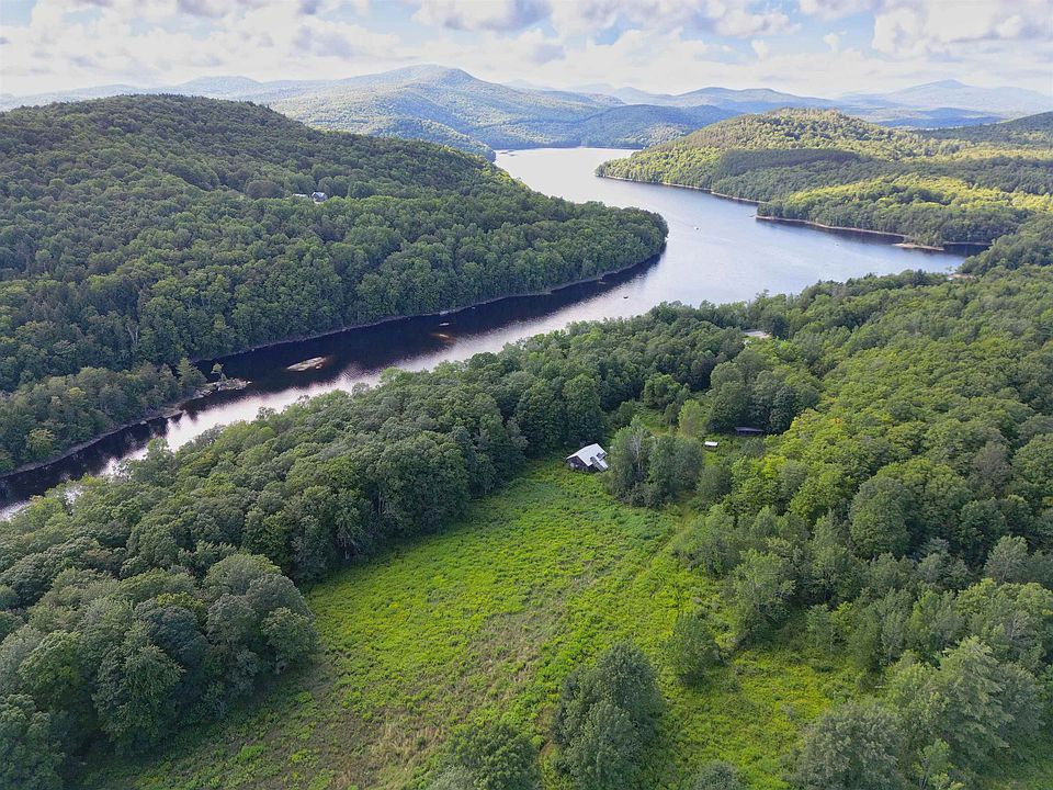 7333 Route 100, Whitingham, VT 05361 Zillow