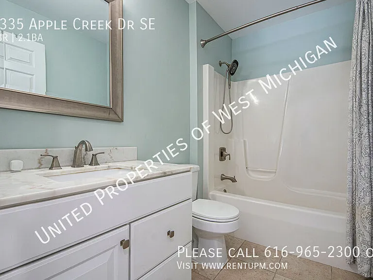 1335 Apple Creek Dr SE — Photo 13