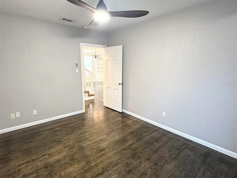 1650 N A St — Photo 25