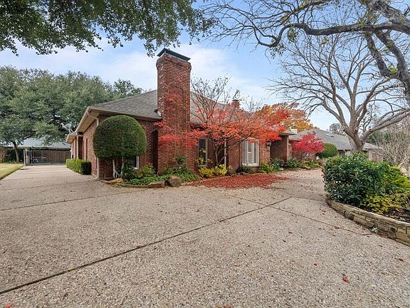 2nd image of 6717 Ashbrook Dr
