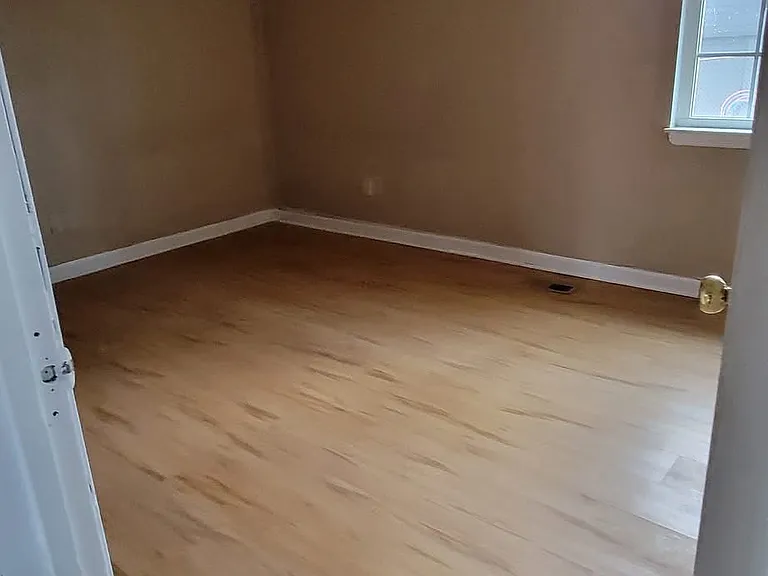 125 Doss Ln NE — Photo 5