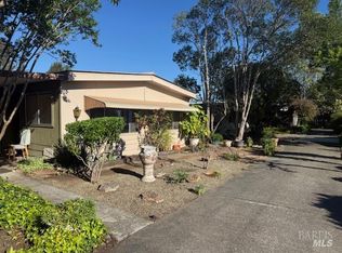 69 Guadajara Street, Sonoma, CA
