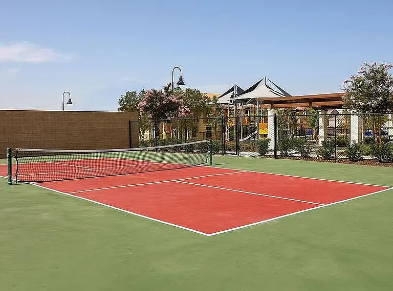 5585 Kate Way #6 — Photo 3