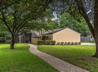 1610 Todd Trl, College Station, TX 77845