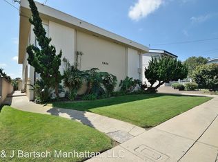 1902 Plant Ave APT E, Redondo Beach, CA 90278