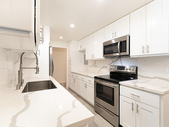 5th image of 722 N Orlando Ave APT 103