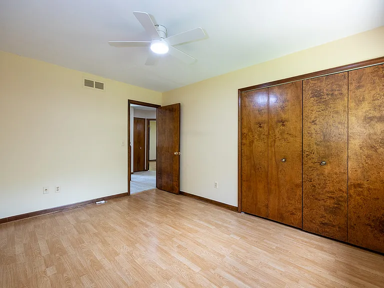 6275 Fairbrook Ct — Photo 80