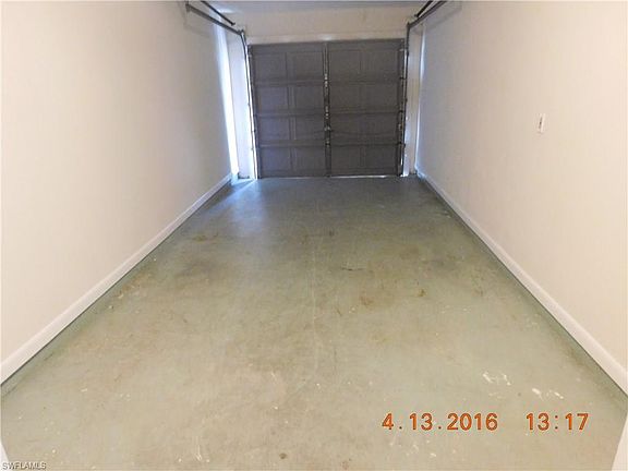 2nd image of 4313/4315 SW Santa Barbara Pl