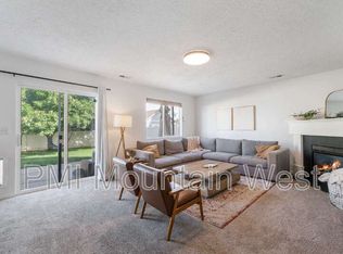 2533 S 1400 W, Woods Cross, UT 84087