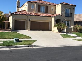 519 Andromeda Dr, Lompoc, CA 93436