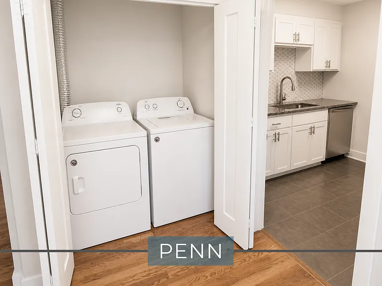 Summit Penn Place — Photo 8