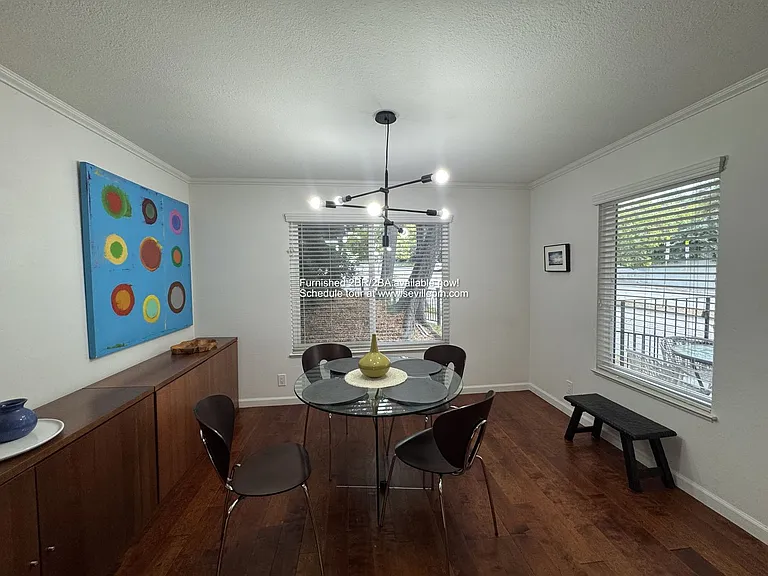3701 Park Blvd — Photo 6