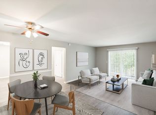 Falcon View Apartments, Madison, TN 37115