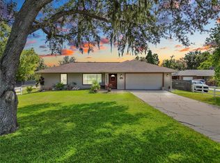 4244 Old Government Rd, Lakeland, FL 33811