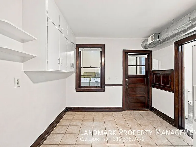 2962 N Allen Ave #B — Photo 7
