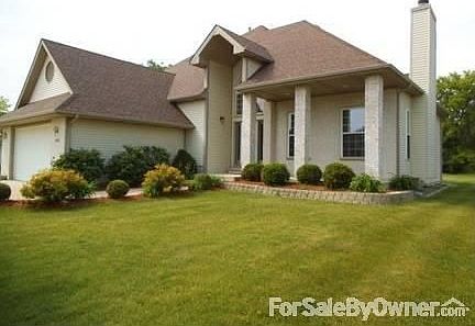 1st image of 3732 Creekside Ct