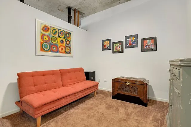 1122 W Catalpa Ave #515 — Photo 7