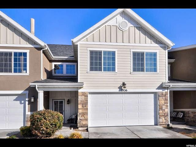 1st image of 1936 W Trail Heights Dr