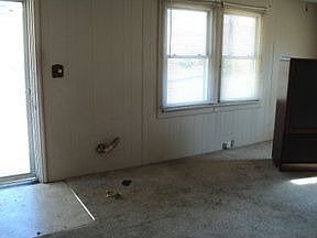 1st image of 243 N Fairview Dr NW
