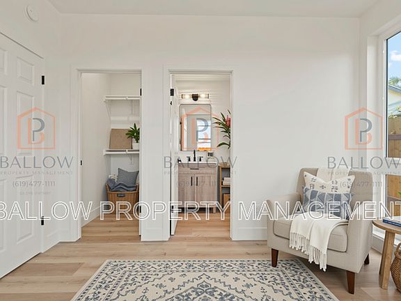 3rd image of 2921 Ulric St