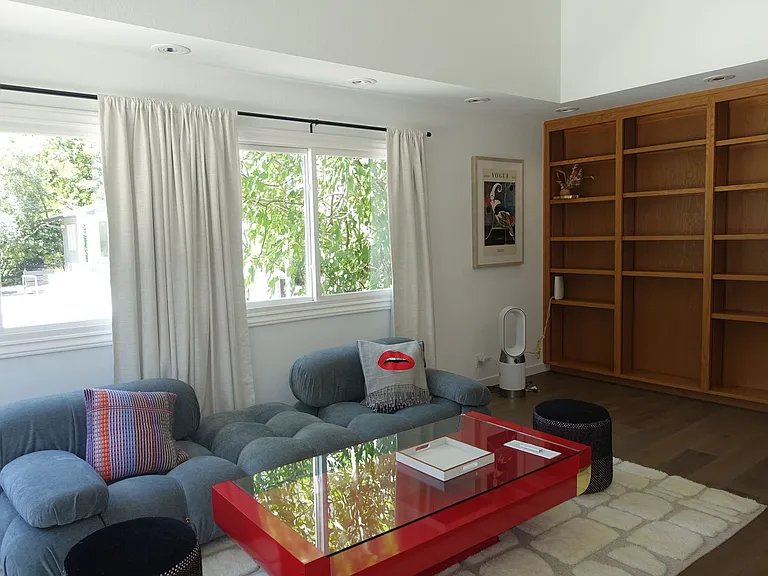 27644 Natoma Rd — Photo 17