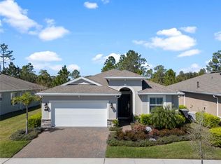 1121 Avery Meadows Way, Deland, FL 32724