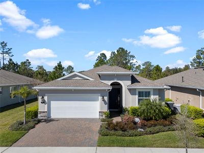 1121 Avery Meadows Way, Deland, FL, 32724