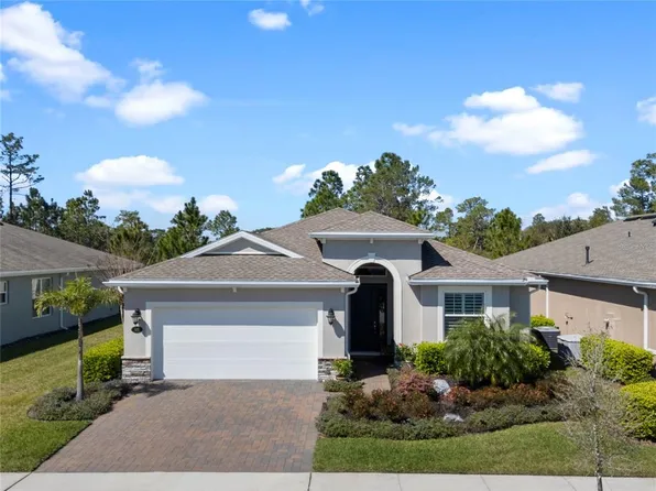 1121 Avery Meadows Way, Deland, FL 32724