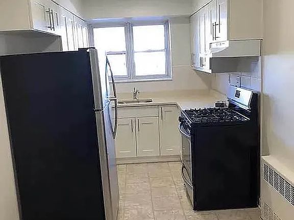 2nd image of 41-30 Corporal Kennedy St #1