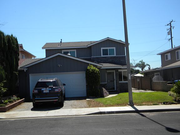 2nd image of 5836 Adele Ave