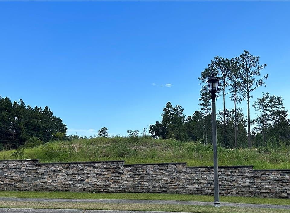 2nd image of 0 Stone Mill Ct