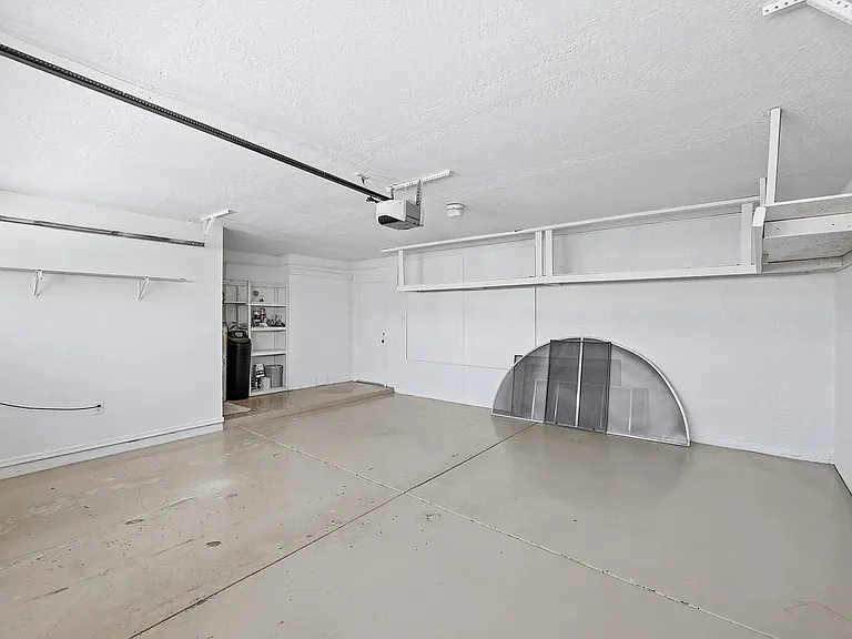 4319 E Lupine Ave — Photo 21