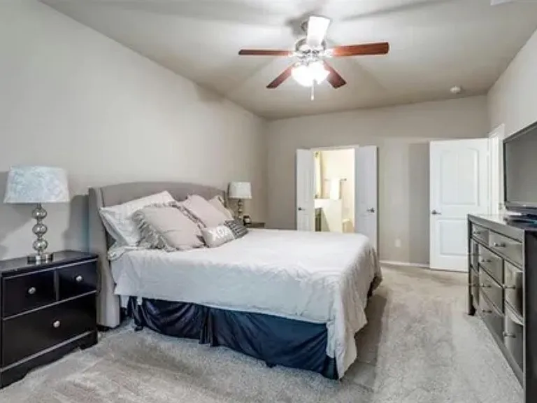 3505 Brazos St — Photo 17