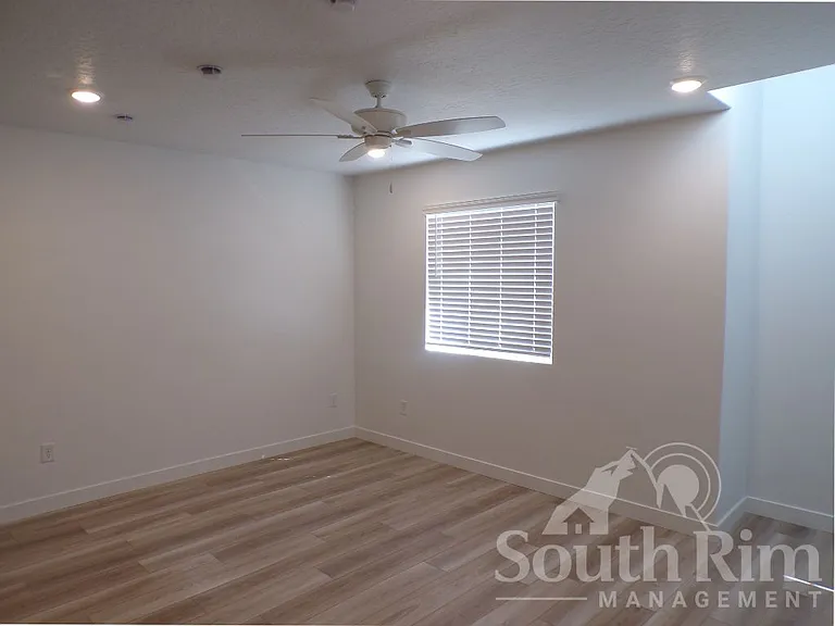 660 W Frost St #1 — Photo 3