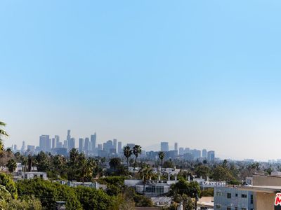 8401 Fountain Ave APT 12, West Hollywood, CA, 90069