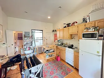 Rented by Best Apartments North Inc