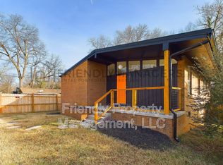 304 Hobson St, High Point, NC 27260