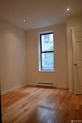 Rented by Oxford Property Group | media 27