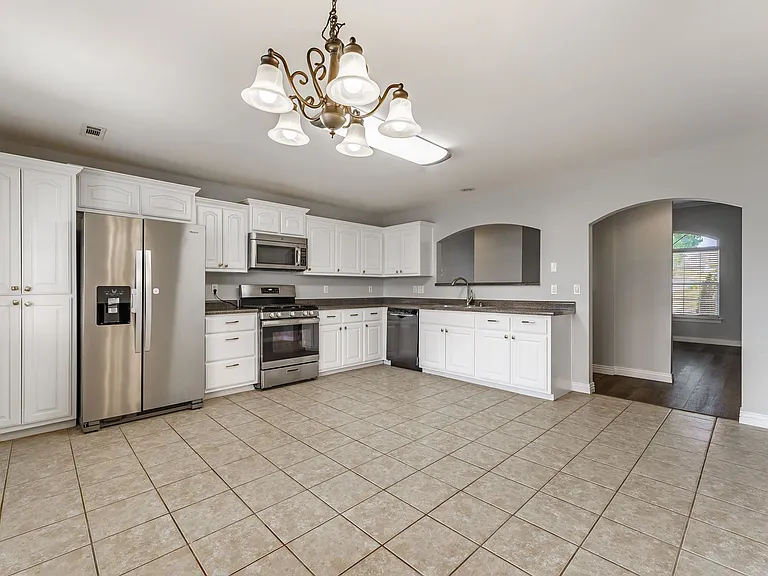 330 McKissic Spring Rd — Photo 7