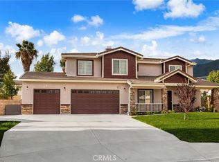 6154 Klusman Ave, Rancho Cucamonga, CA 91737