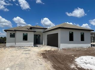 1173 24th Ave NE, Naples, FL 34120