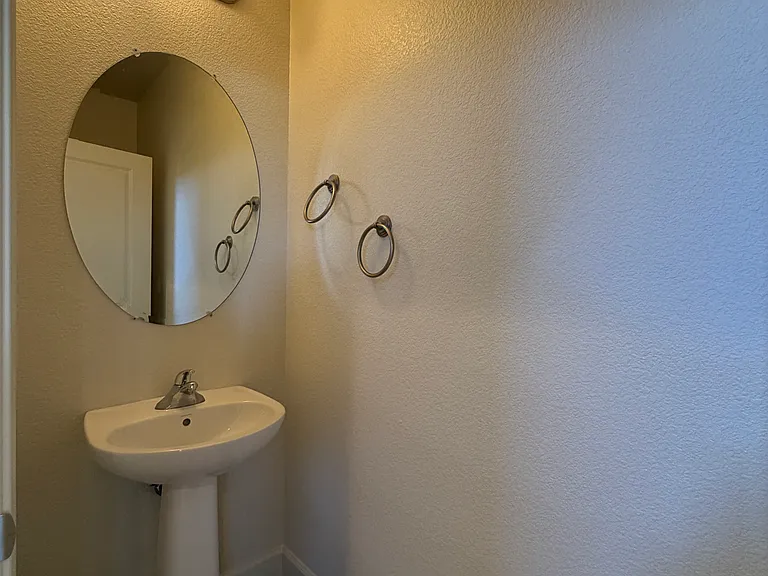 7179 Rutherford Dr — Photo 7